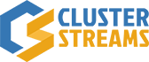 ClusterStreams.com